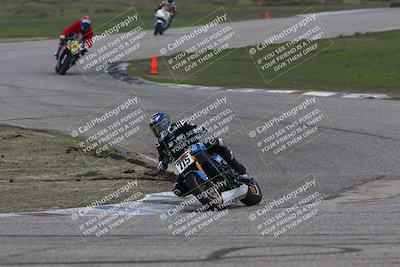 media/Nov-29-2025-TrackDaz (Sat) [[10ae2d9bce]]/A Group/Session 1 (Off Ramp)/